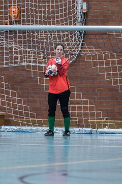 Bild 687 - Dodenhof Cup
